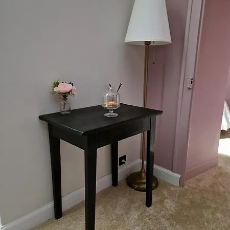 Chateau De La Reynerie 3*