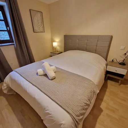 Chateau De La Reynerie Szálloda Toiras