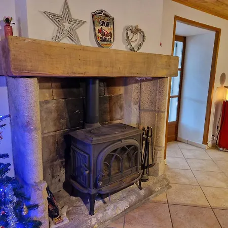 Chateau De La Reynerie Szálloda