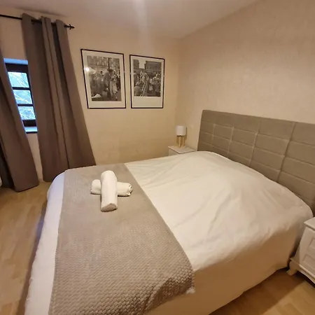 Chateau De La Reynerie 3*